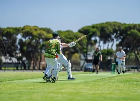 Best Cricket Career Development Course in Delhi